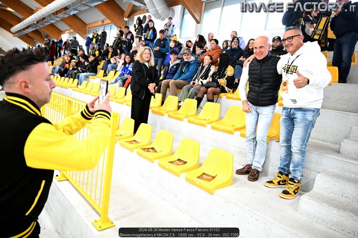 2024-09-28 Mastini Varese-Fassa Falcons 01152